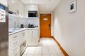 Property photo of 402/2801-2833 Gold Coast Highway Surfers Paradise QLD 4217