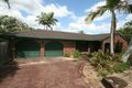Property photo of 15 Narrung Street Middle Park QLD 4074