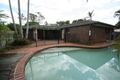 Property photo of 15 Narrung Street Middle Park QLD 4074