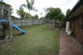 Property photo of 15 Narrung Street Middle Park QLD 4074