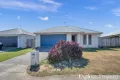 Property photo of 29 Cable Court Blacks Beach QLD 4740