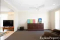 Property photo of 29 Cable Court Blacks Beach QLD 4740