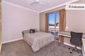 Property photo of 3/36 Mason Street Cannington WA 6107