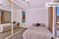Property photo of 3/36 Mason Street Cannington WA 6107