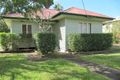 Property photo of 63 Gold Street Banyo QLD 4014