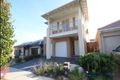 Property photo of 197 Elizabeth Street Coburg North VIC 3058