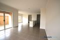 Property photo of 197 Elizabeth Street Coburg North VIC 3058