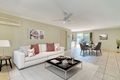 Property photo of 72/25 Buckingham Place Eight Mile Plains QLD 4113