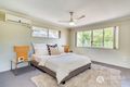 Property photo of 72/25 Buckingham Place Eight Mile Plains QLD 4113