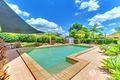 Property photo of 72/25 Buckingham Place Eight Mile Plains QLD 4113