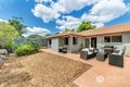 Property photo of 72/25 Buckingham Place Eight Mile Plains QLD 4113
