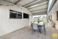 Property photo of 13 Newman Drive Emerald QLD 4720