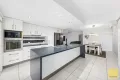 Property photo of 13 Newman Drive Emerald QLD 4720