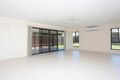 Property photo of 70B Spoonbill Street Birkdale QLD 4159