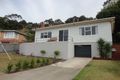 Property photo of 19 Saundridge Road Cooee TAS 7320