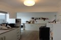 Property photo of 19 Saundridge Road Cooee TAS 7320