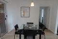 Property photo of 19 Saundridge Road Cooee TAS 7320