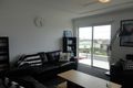 Property photo of 19 Saundridge Road Cooee TAS 7320