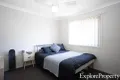 Property photo of 29 Cable Court Blacks Beach QLD 4740