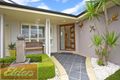 Property photo of 19 Dunna Place Glenmore Park NSW 2745