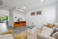 Property photo of 4/3-5 Winston Street Asquith NSW 2077