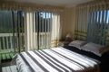 Property photo of 2/1 Preo Place Tathra NSW 2550