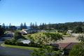 Property photo of 2/1 Preo Place Tathra NSW 2550