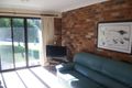 Property photo of 2/1 Preo Place Tathra NSW 2550