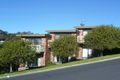 Property photo of 2/1 Preo Place Tathra NSW 2550