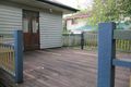 Property photo of 63 Gold Street Banyo QLD 4014