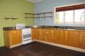Property photo of 63 Gold Street Banyo QLD 4014