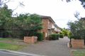 Property photo of 1/7-9 Belmont Street Sutherland NSW 2232