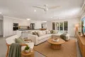 Property photo of 16 Figtree Place Bracken Ridge QLD 4017