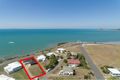 Property photo of 104 Matthew Flinders Drive Cooee Bay QLD 4703