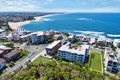 Property photo of 34 McIlwraith Street Moffat Beach QLD 4551