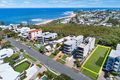 Property photo of 34 McIlwraith Street Moffat Beach QLD 4551