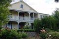 Property photo of 2 Stone Street West Launceston TAS 7250