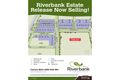 Property photo of 1 Westmeath Loop Southern River WA 6110
