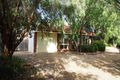 Property photo of 56A Brookland Loop Dunsborough WA 6281