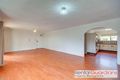 Property photo of 2/1 Lambton Street Annerley QLD 4103