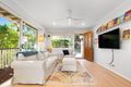 Property photo of 1/105 Richmond Road Morningside QLD 4170