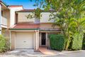 Property photo of 1/105 Richmond Road Morningside QLD 4170