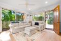 Property photo of 1/105 Richmond Road Morningside QLD 4170