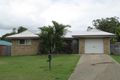 Property photo of 8 Leticia Street Bucasia QLD 4750