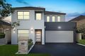 Property photo of 11 Bow Avenue Parklea NSW 2768