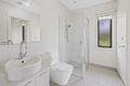 Property photo of 25/22 Abeckett Road Bunyip VIC 3815