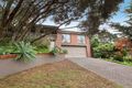 Property photo of 4 Caxton Street Blairgowrie VIC 3942