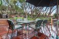 Property photo of 4 Caxton Street Blairgowrie VIC 3942