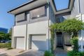 Property photo of 54/18 Whitley Street Mount Gravatt East QLD 4122