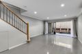Property photo of 54/18 Whitley Street Mount Gravatt East QLD 4122